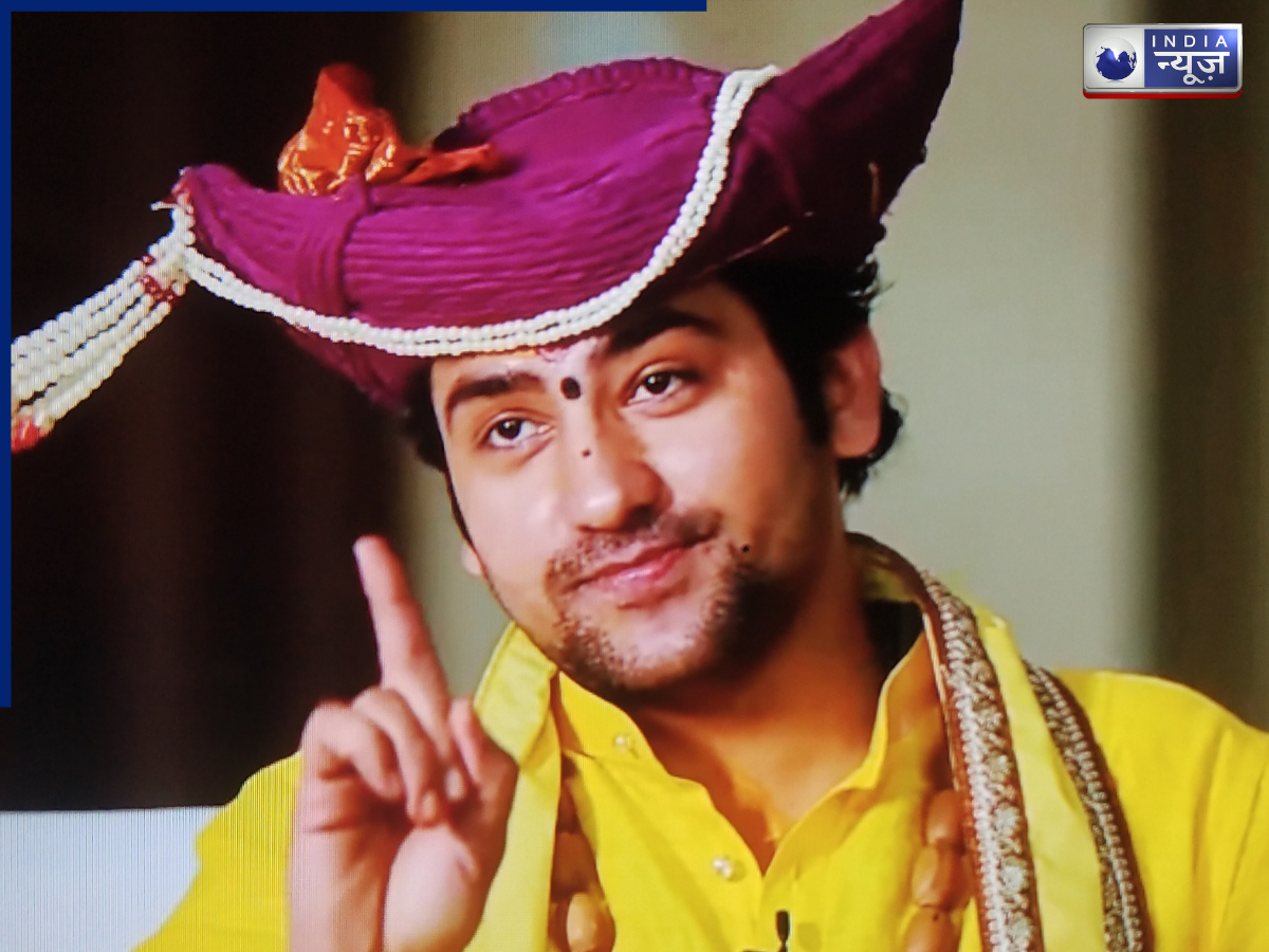 धीरेंद्र शास्त्री की लगी लॉटरी! बढ़ेगा बागेश्वर धाम की संस्था का खजाना, अब विदेशों से भी आएगा दान