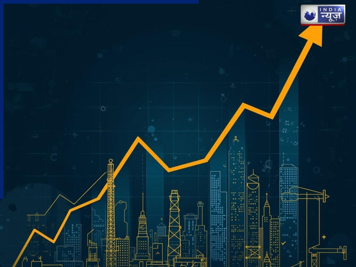 केंद्र सरकार ने डीजल और ATF पर बढ़ाई एक्सपोर्ट ड्यूटी, पेट्रोल को लेकर उठाया ये कदम