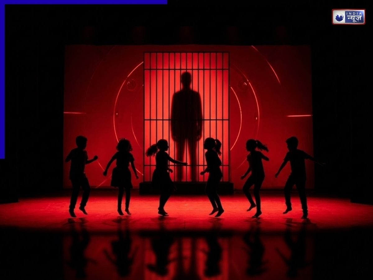 एनुअल डे पर फुल मस्ती, लेकिन घर पहुंचने से पहले गिरी 9 लाशें; डिंडोरी हादसा जान कलेजा फट जाएगा