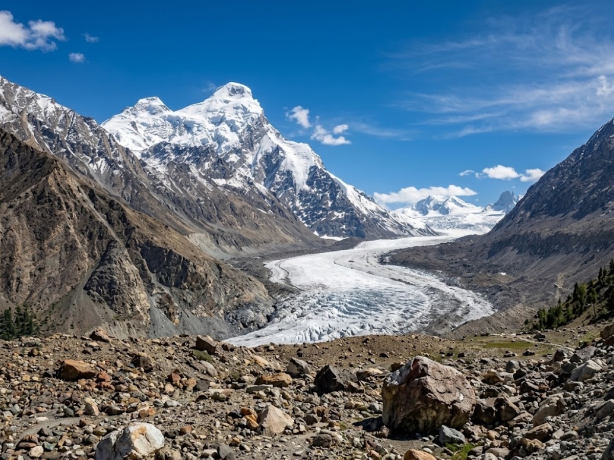 Dirang - Photo Gallery