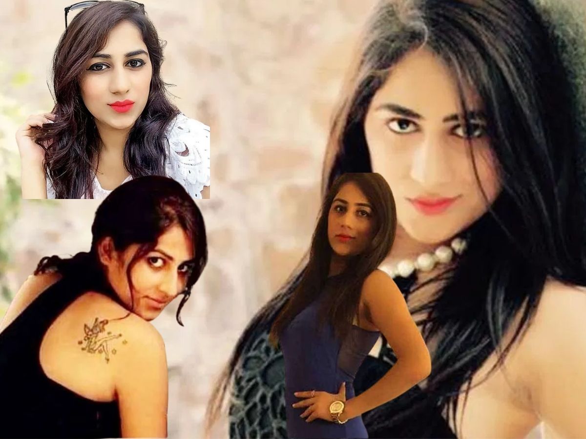 गुरुग्राम के होटल में कैसे ‘मर’ गई खूबसूरत मॉडल, 2016 में हुए ‘कांड’ से क्या था कनेक्शन