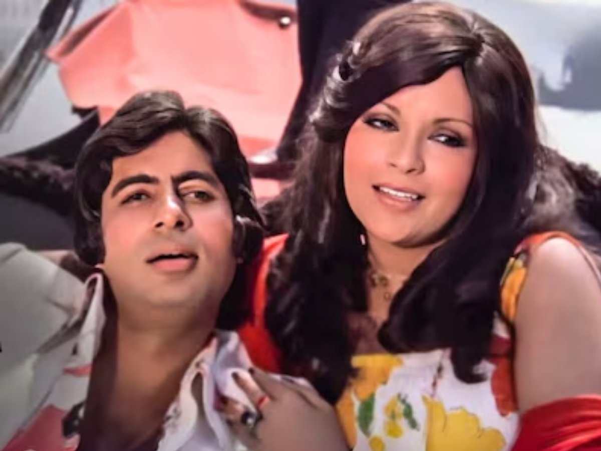 do lafzo ki hai - Photo Gallery