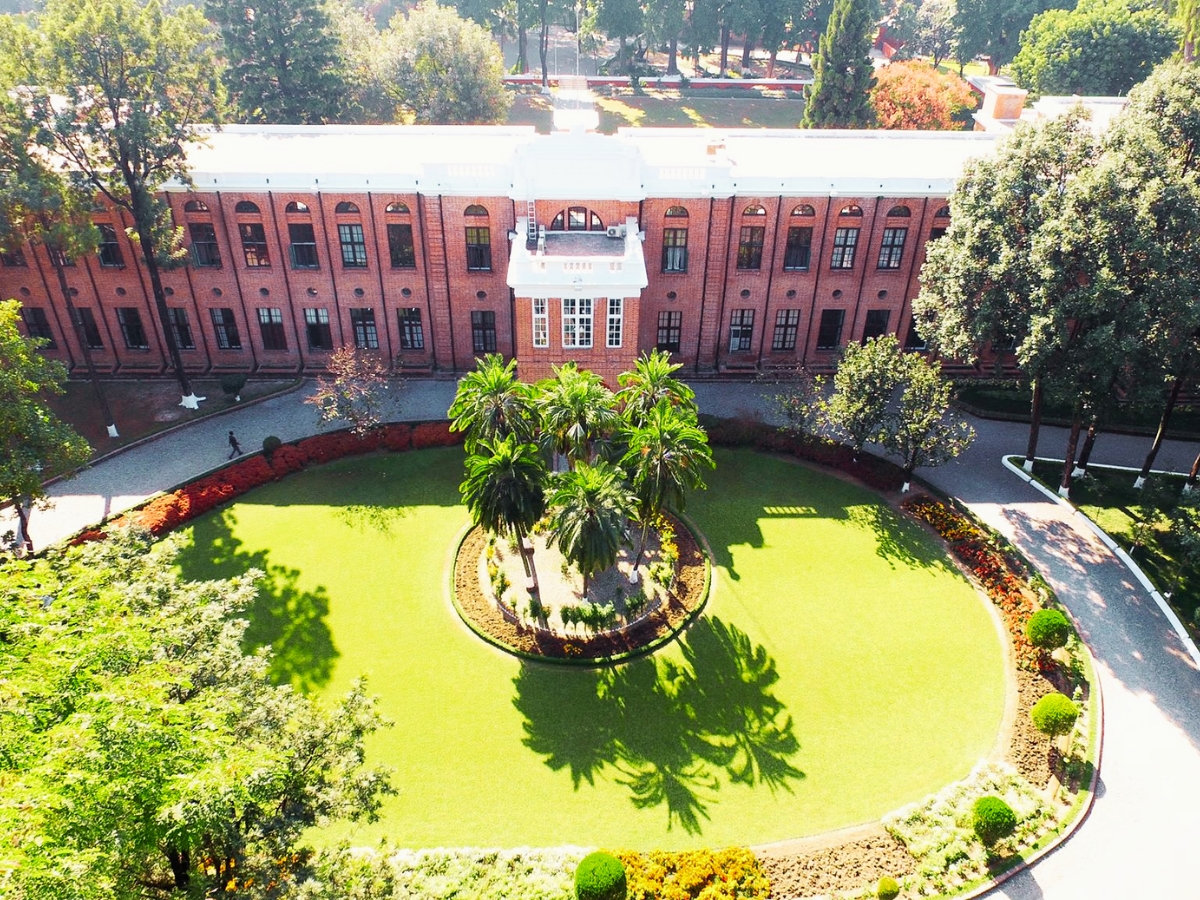 doon school - Photo Gallery