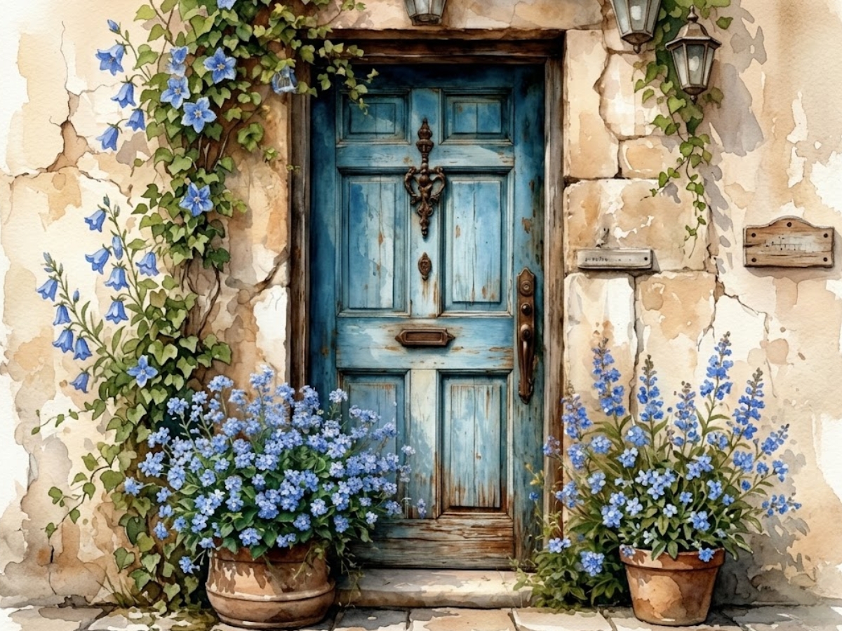 Use Dry Soap - Photo Gallery