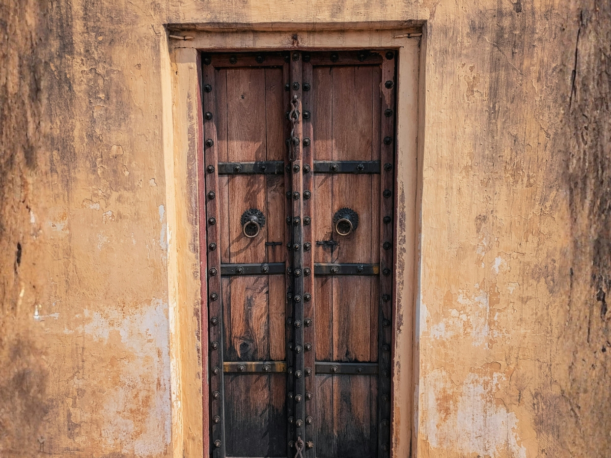 Why Need Repair - Photo Gallery