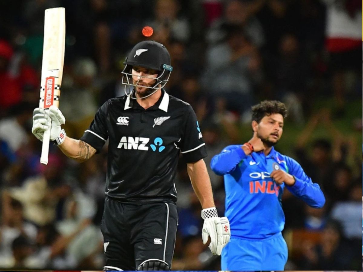 Cocaine लेते पकड़ा गया पूर्व गेंदबाज, 2 साल तक नहीं खेलेगा, क्रिकेट बोर्ड ने लगाया बैन