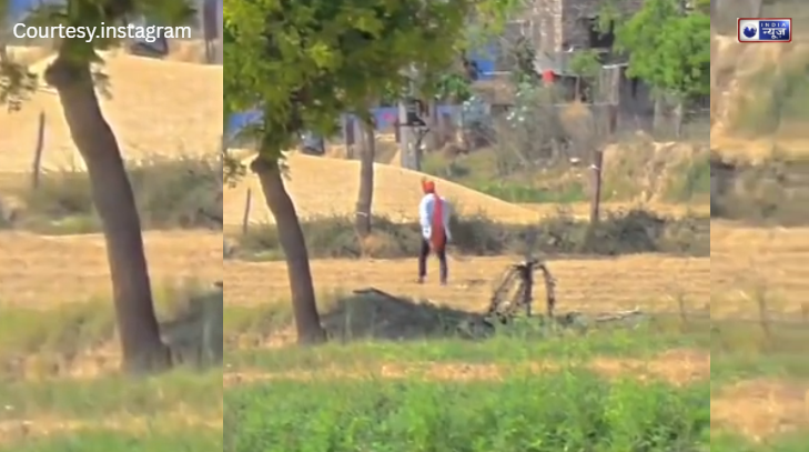 दहेज में नहीं मिली ‘Scorpio’ तो मंडप से ही भागा दूल्हा, बाराती पीछे-पीछे दौड़ते रहे, शर्मसार हुआ समाज!