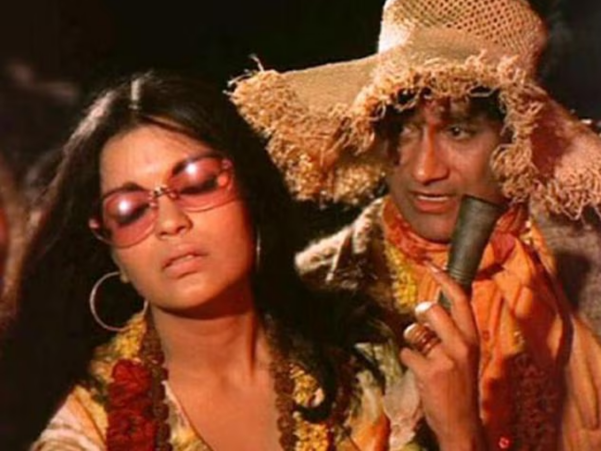 dum maro dum - Photo Gallery