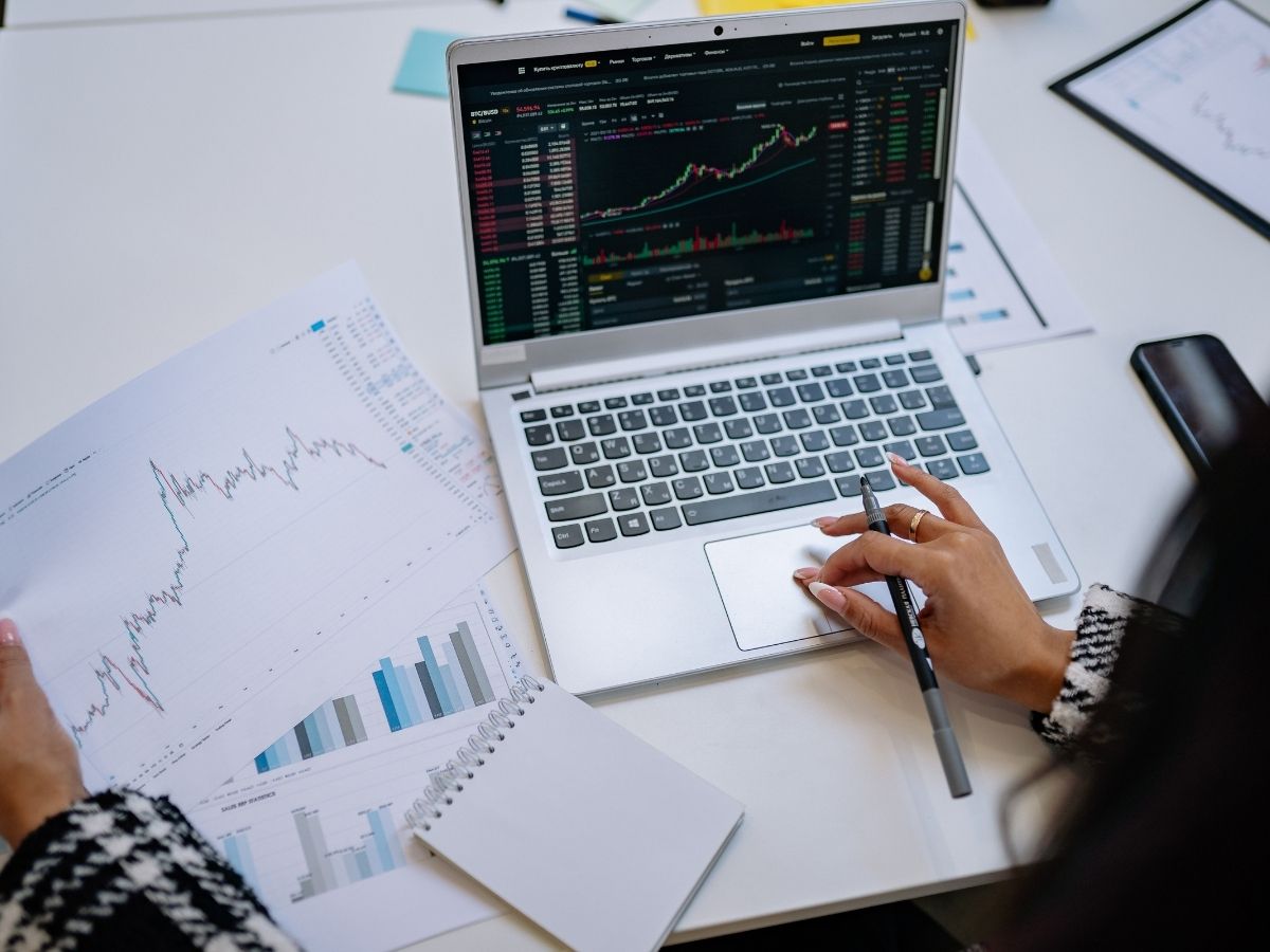 Economics Honours - Photo Gallery