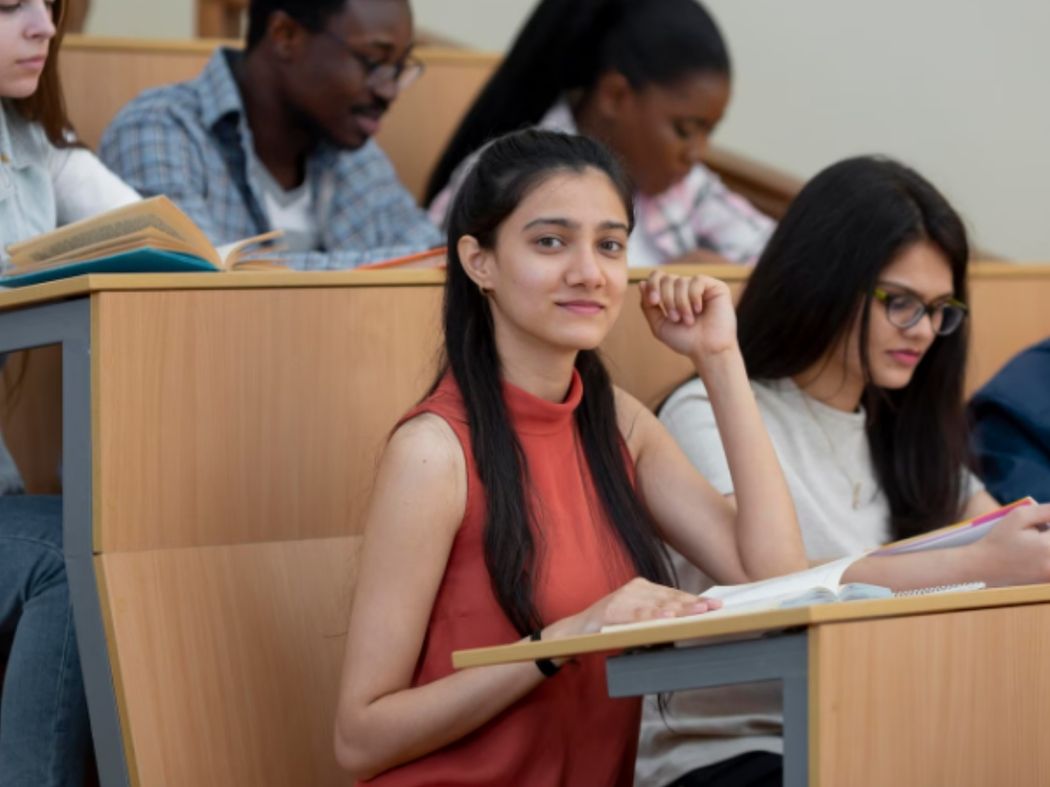 Education - Photo Gallery