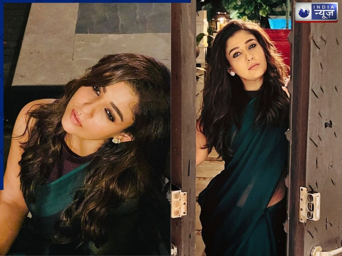 Who is in the lead role alongside Salman Khan? - Photo Gallery