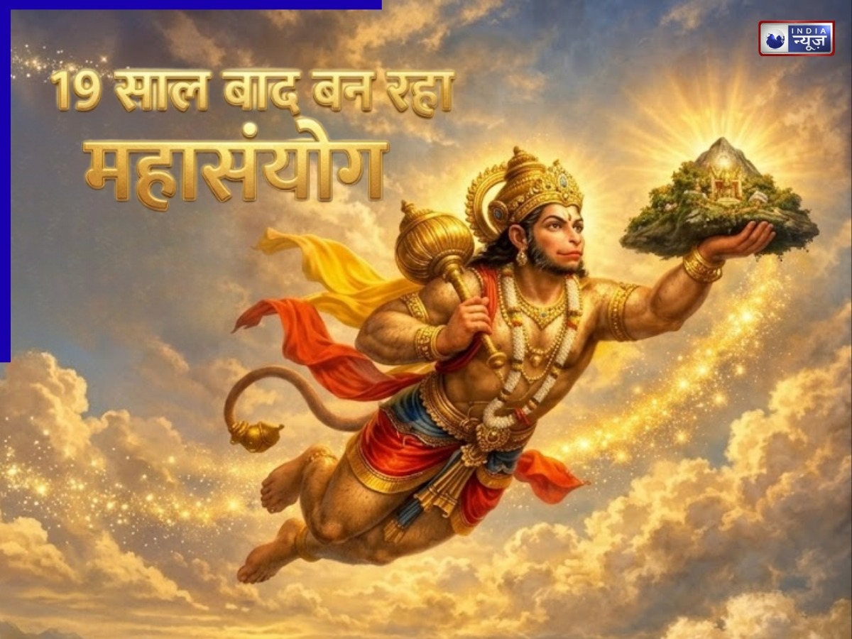 अयोध्या में दिखा ऑस्ट्रेलियन ‘इमु’, उड़ नहीं सकता तो कैसे पहुंचा बहू बेगम मकबरा - Photo Gallery