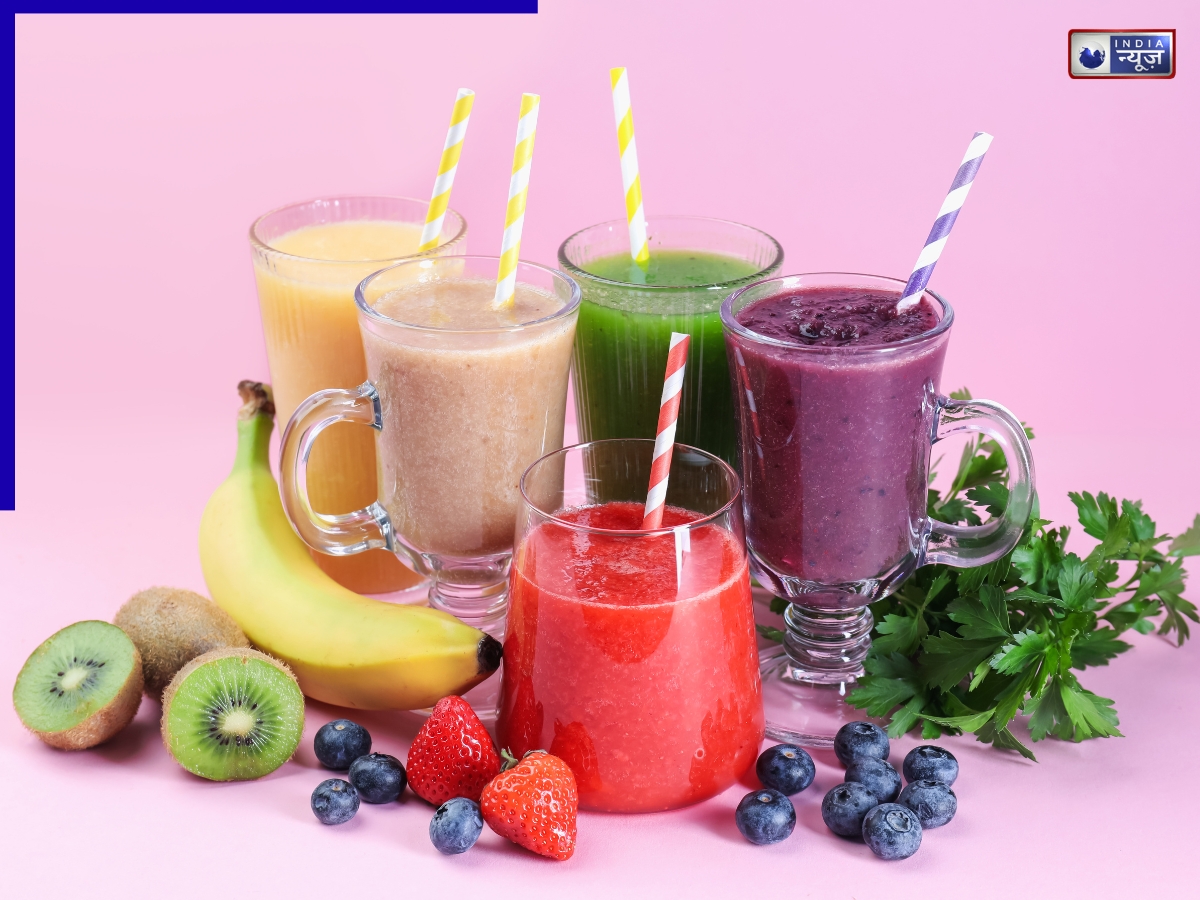 थकान से चूर रहते हैं? दाल-चावल से नहीं चलेगा काम! आजमाएं ये 4 ‘Power Pairs’ और बन जाएं एनर्जी का पावरहाउस!