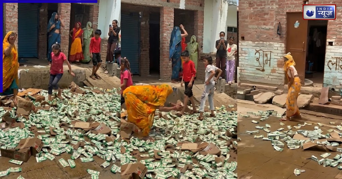 जब महिलाओं ने उठाया मोर्चा: इटावा के गांव में शराब की दुकान पर धावा, लाखों की बोतलें तोड़ीं—‘गांव से हटाओ ये जहर’ की गूंज!