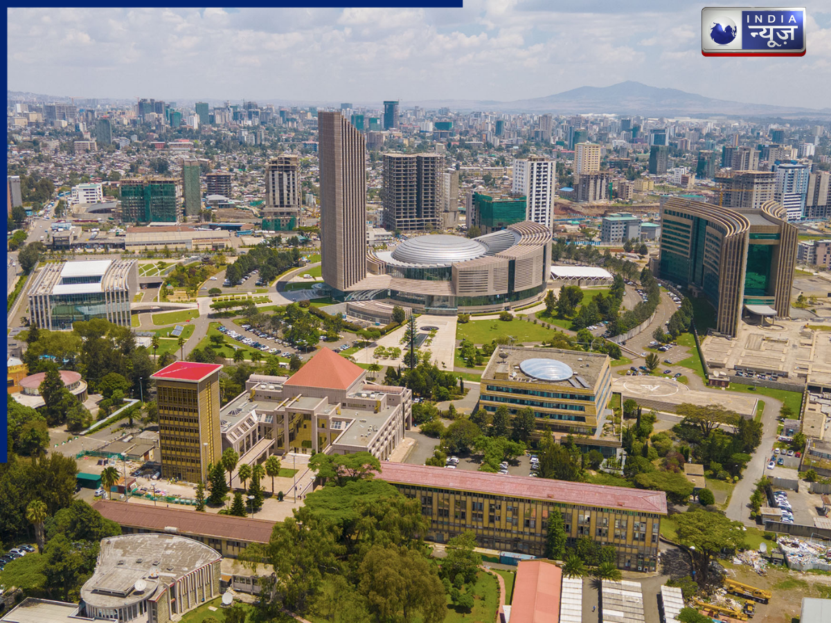 दुनिया का ऐसा देश, जहां 12 नहीं 13 होते हैं महीने, 6 दिन का होता है लीप ईयर