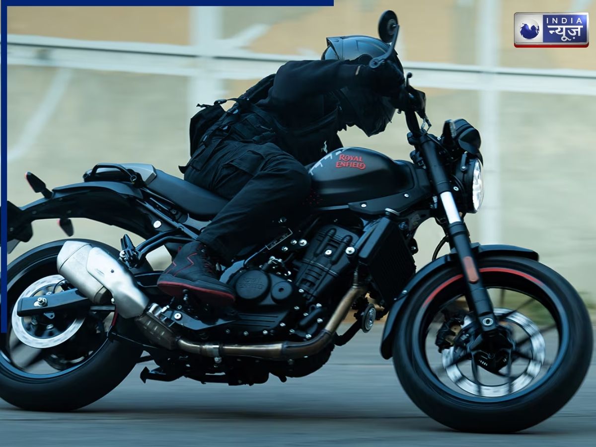 अप्रैल 2026 में एंट्री मारेंगी ये 4 दमदार बाइकें, फीचर्स में जबरदस्त, लिस्ट में Triumph 350 भी शामिल