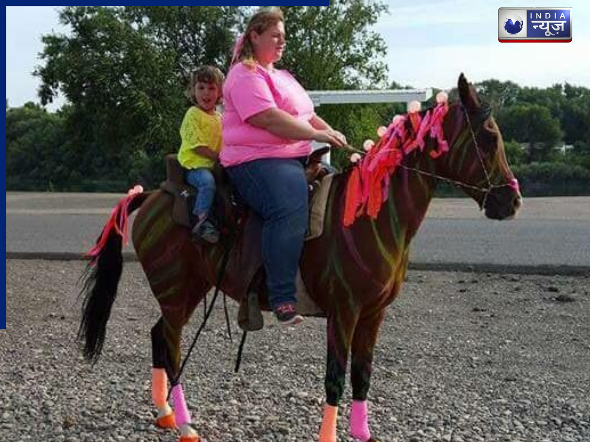 आपका वजन भी है 80 Kg से ज्यादा? आपकी यात्रा हो सकती है गैरकानूनी, जान लें नियम