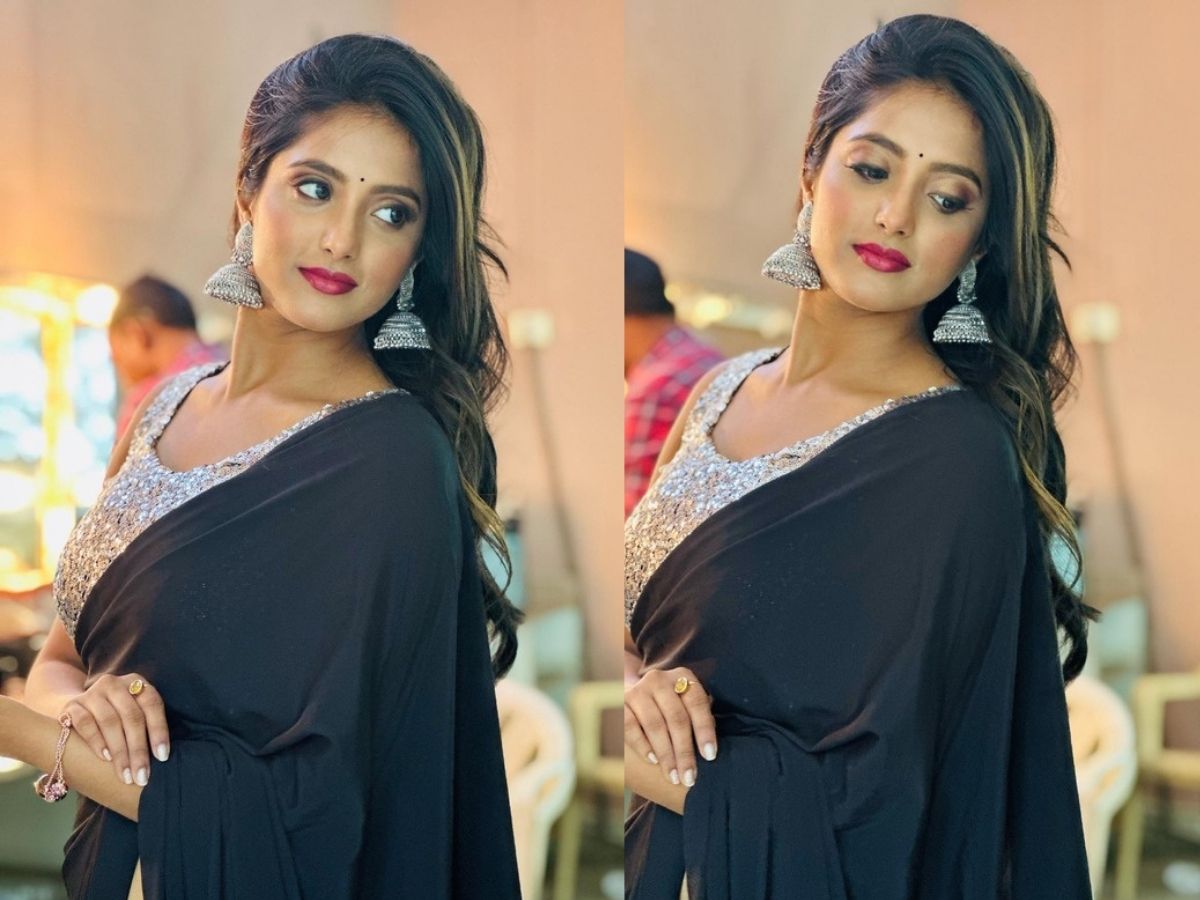 film is based on true events - Photo Gallery