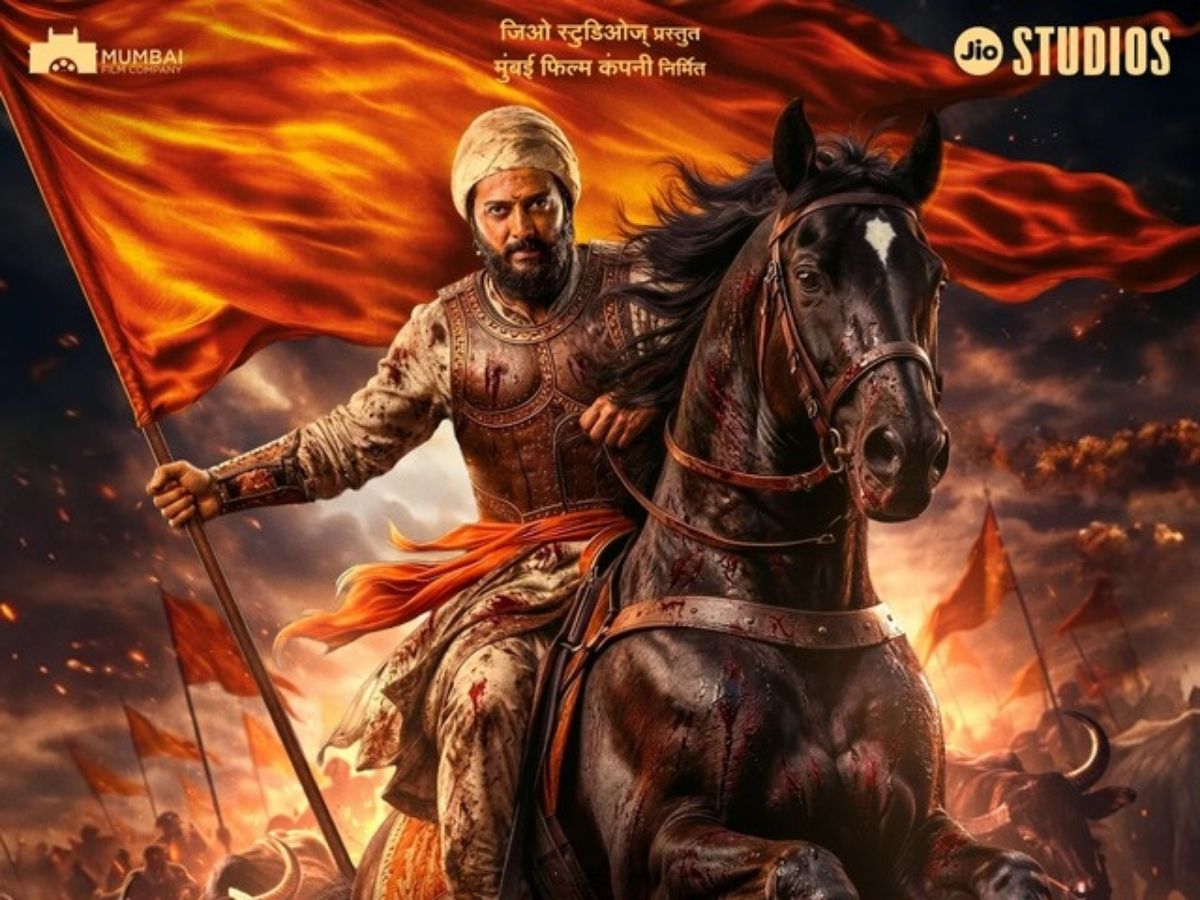 Film release date - Photo Gallery