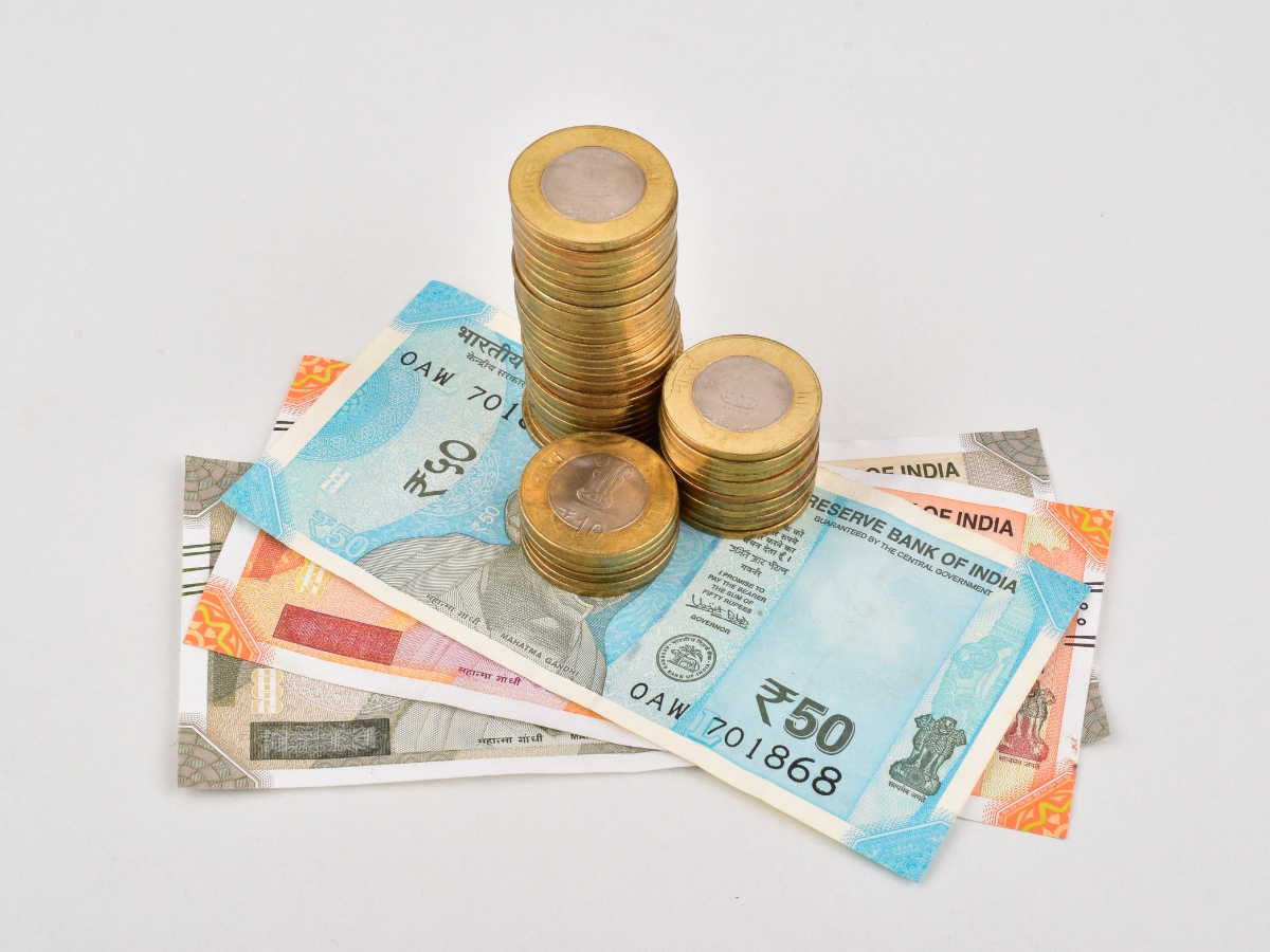 financial Tips - Photo Gallery