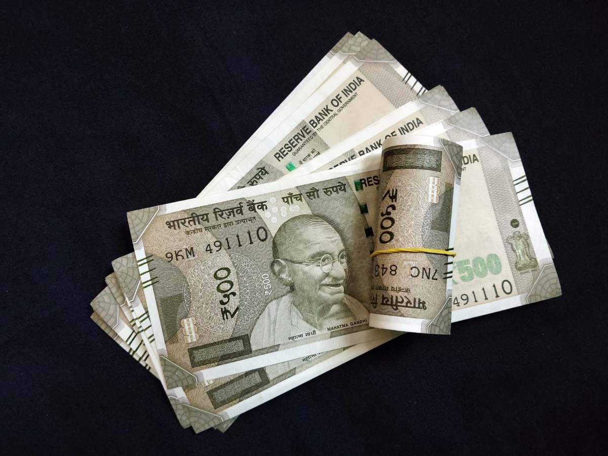 financial Tips - Photo Gallery