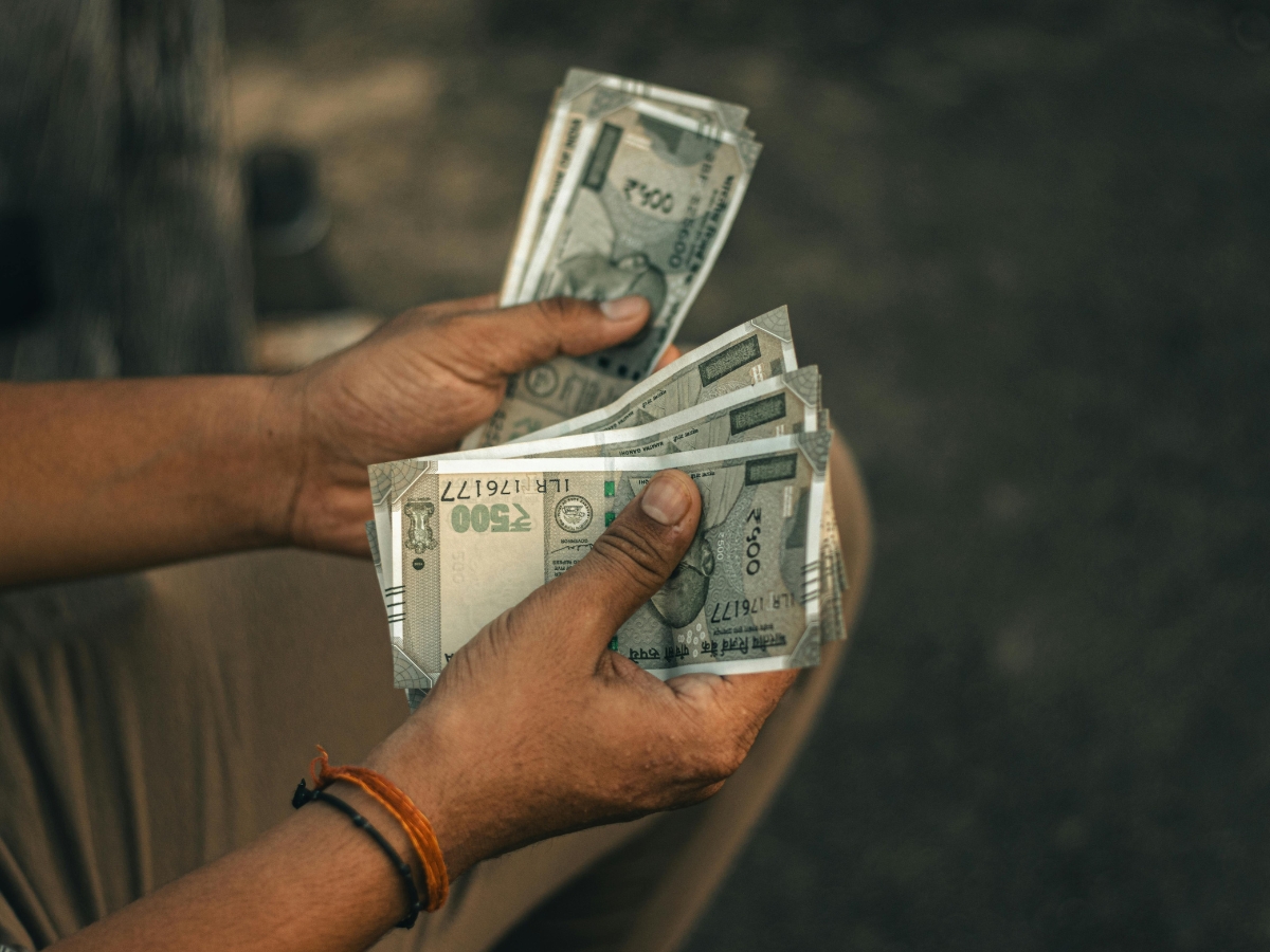 financial Tips - Photo Gallery