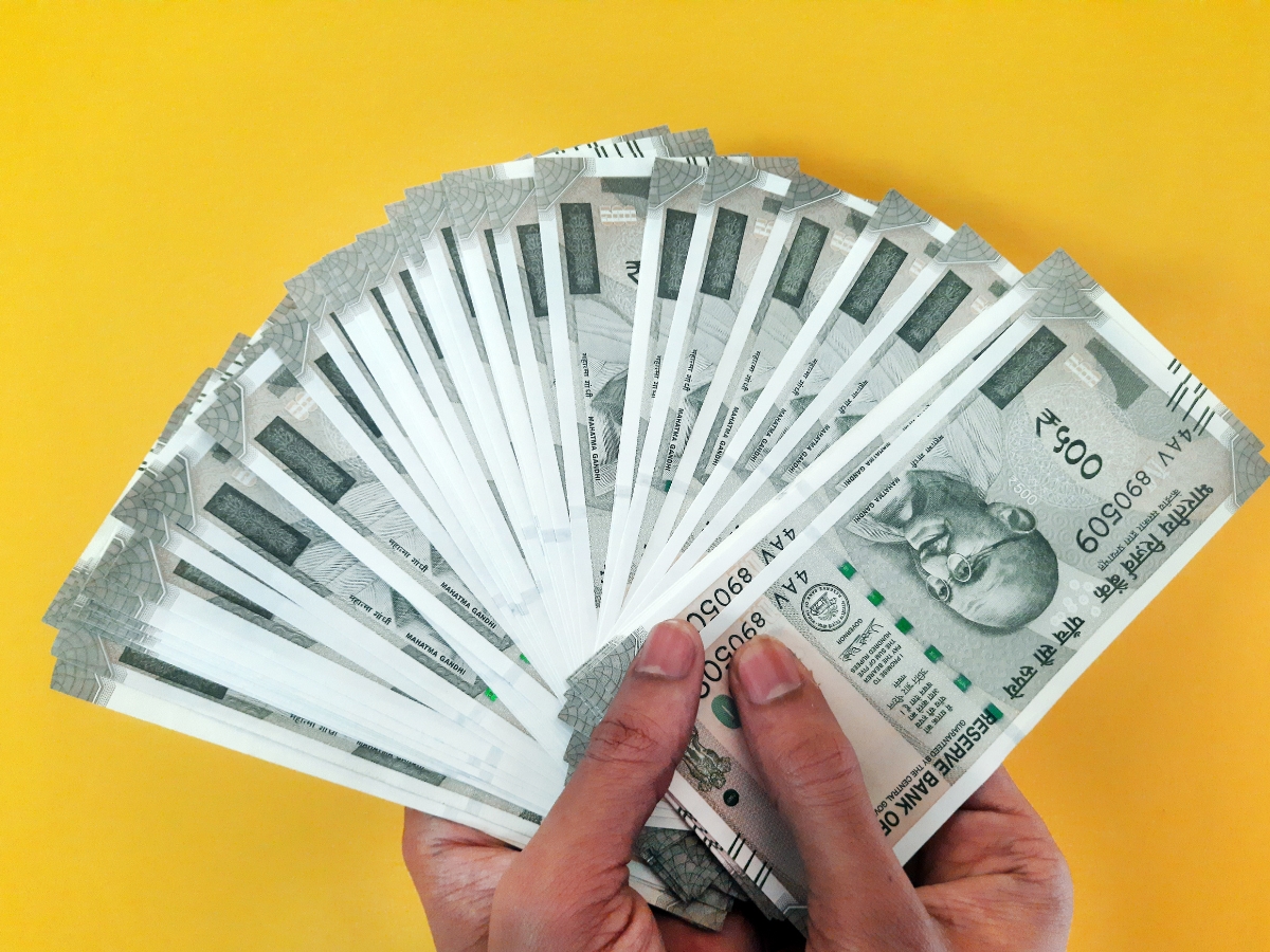 financial Tips - Photo Gallery