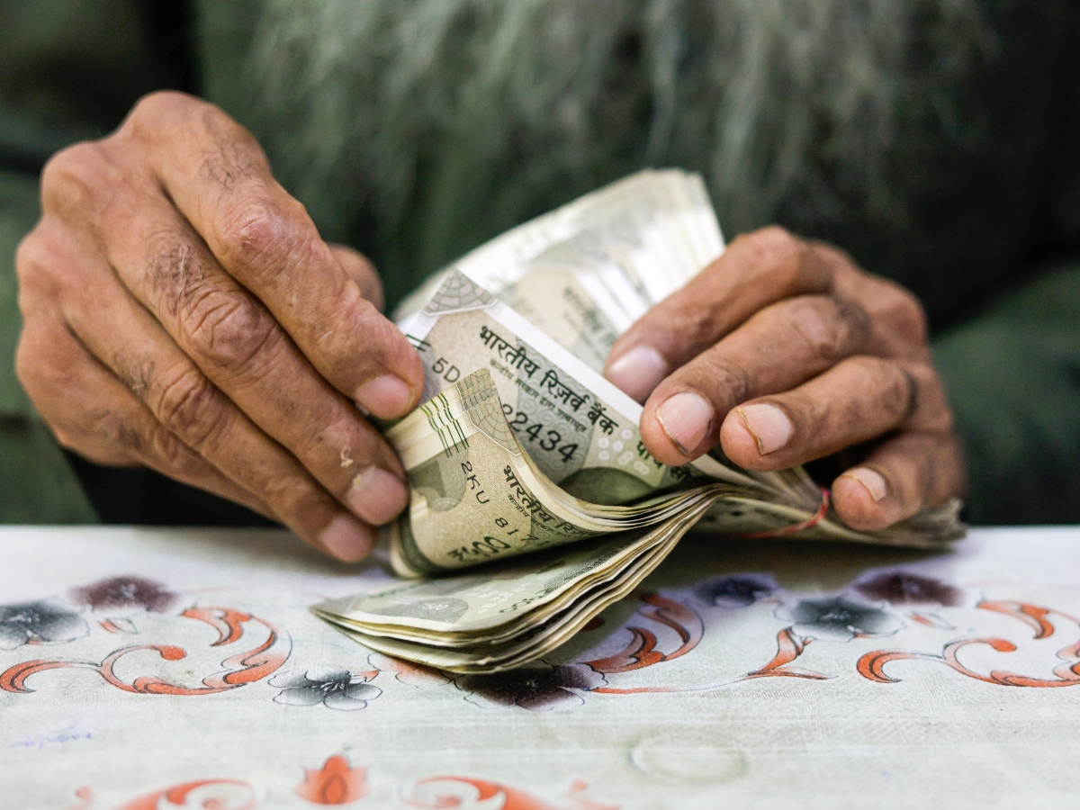 financial Tips - Photo Gallery