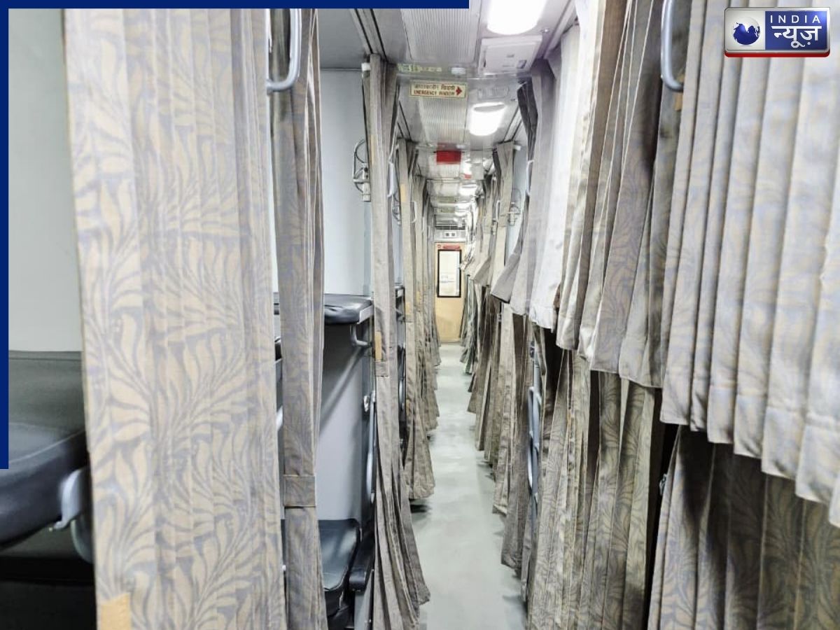 Fire accidents will decrease - Photo Gallery