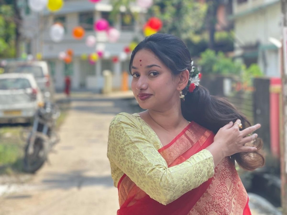 First grabbed headlines in 2022 - Photo Gallery