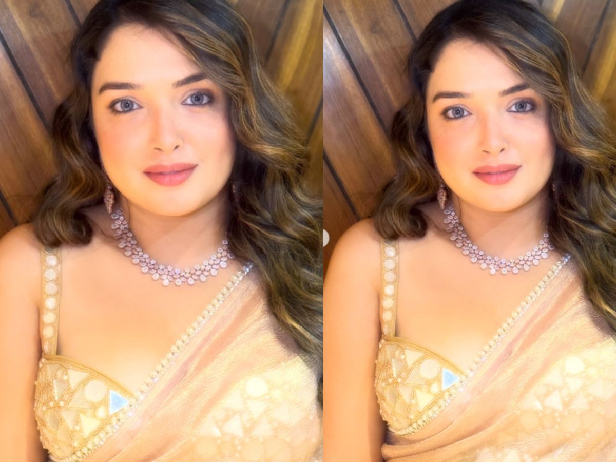 Aamrapali Dubey Fans praised a lot - Photo Gallery