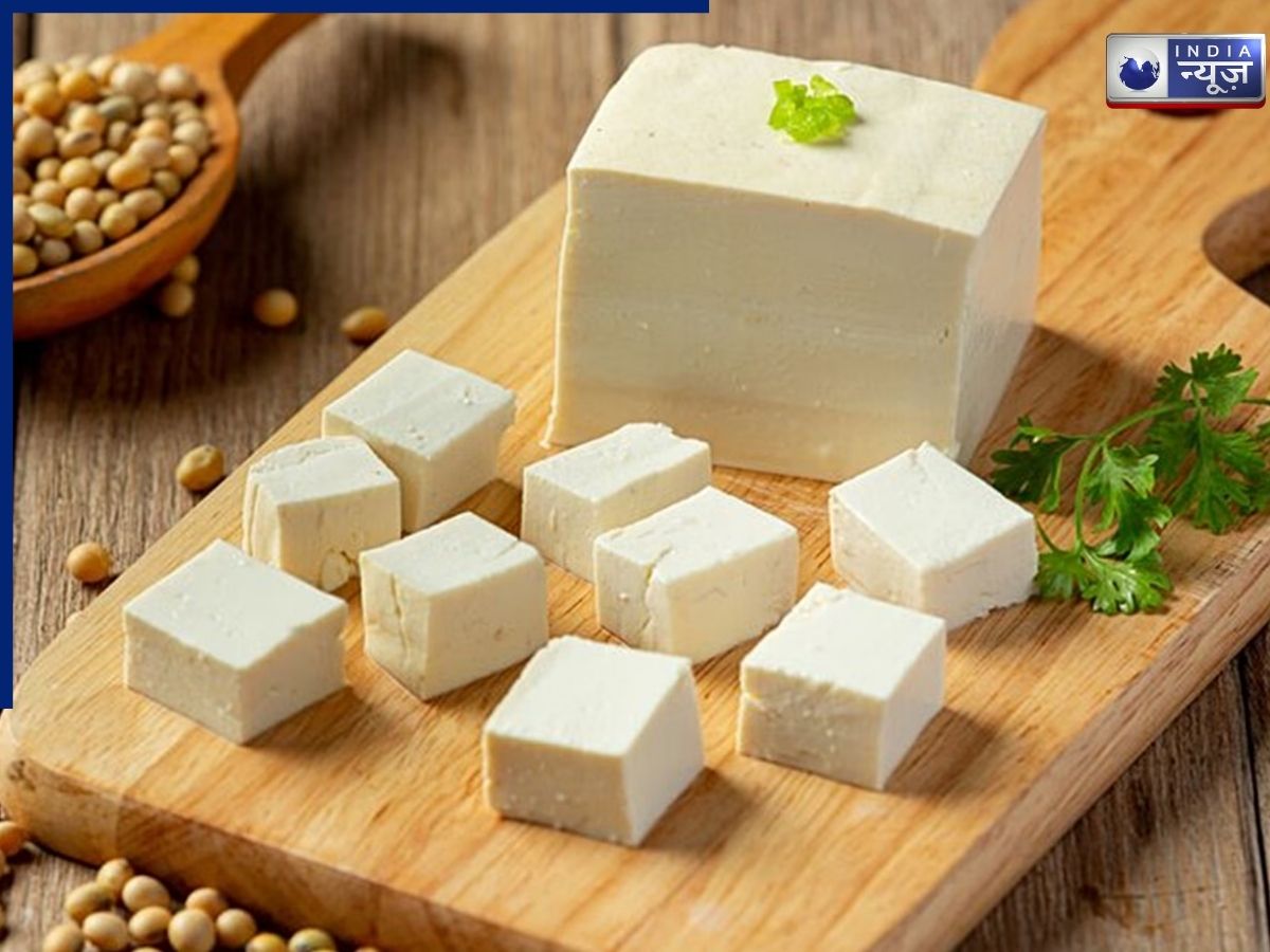 FSSAI Action: असली पनीर की पहचान अब होगी आसान! 1.65 लाख सैंपल्स फेल, कंपनियों पर लगा 154 करोड़ रुपए का जुर्माना