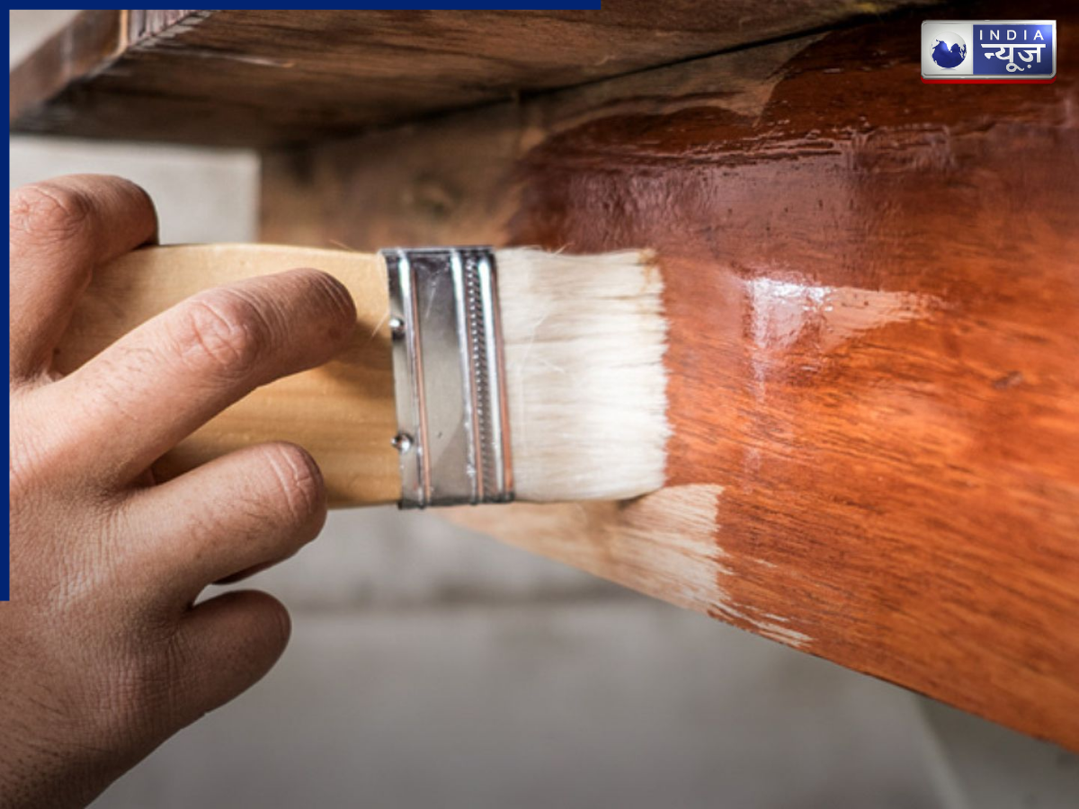 Use in Furnitures - Photo Gallery