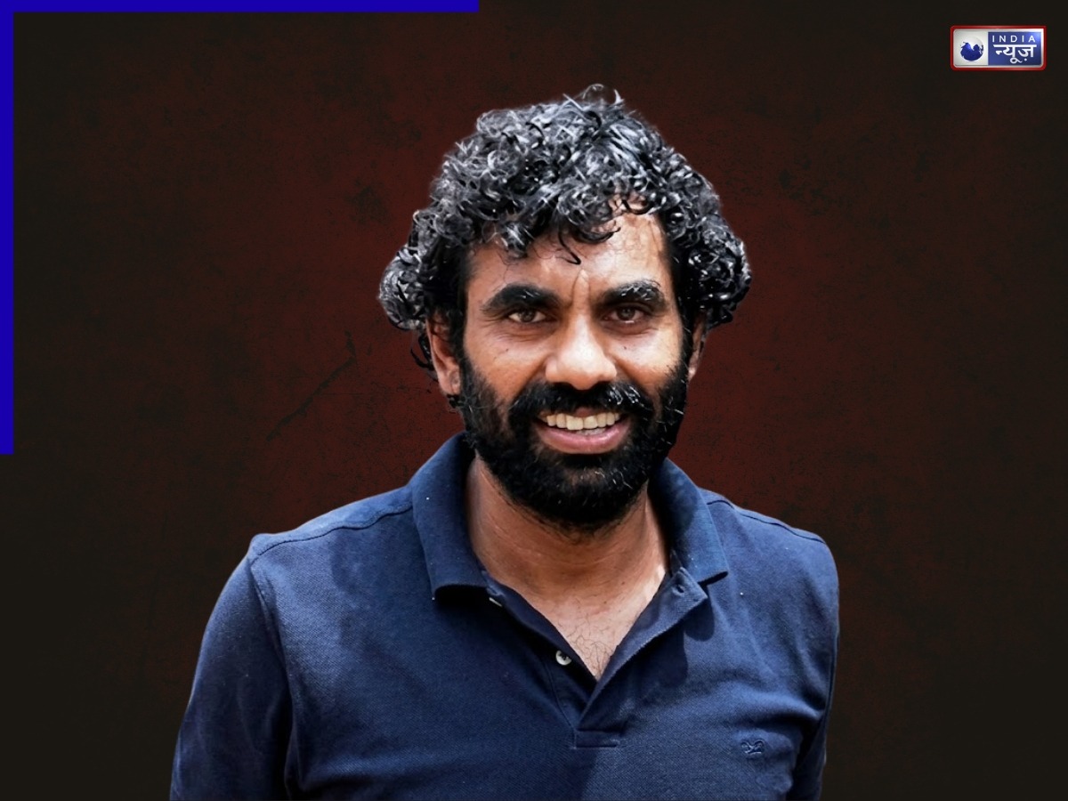 पढ़ाई छोड़ बंदूक उठाई! जिसने बसाया घर उसी की कर दी हत्या, गैंगस्टर आनंदपाल की खौफनाक दास्तां - Photo Gallery