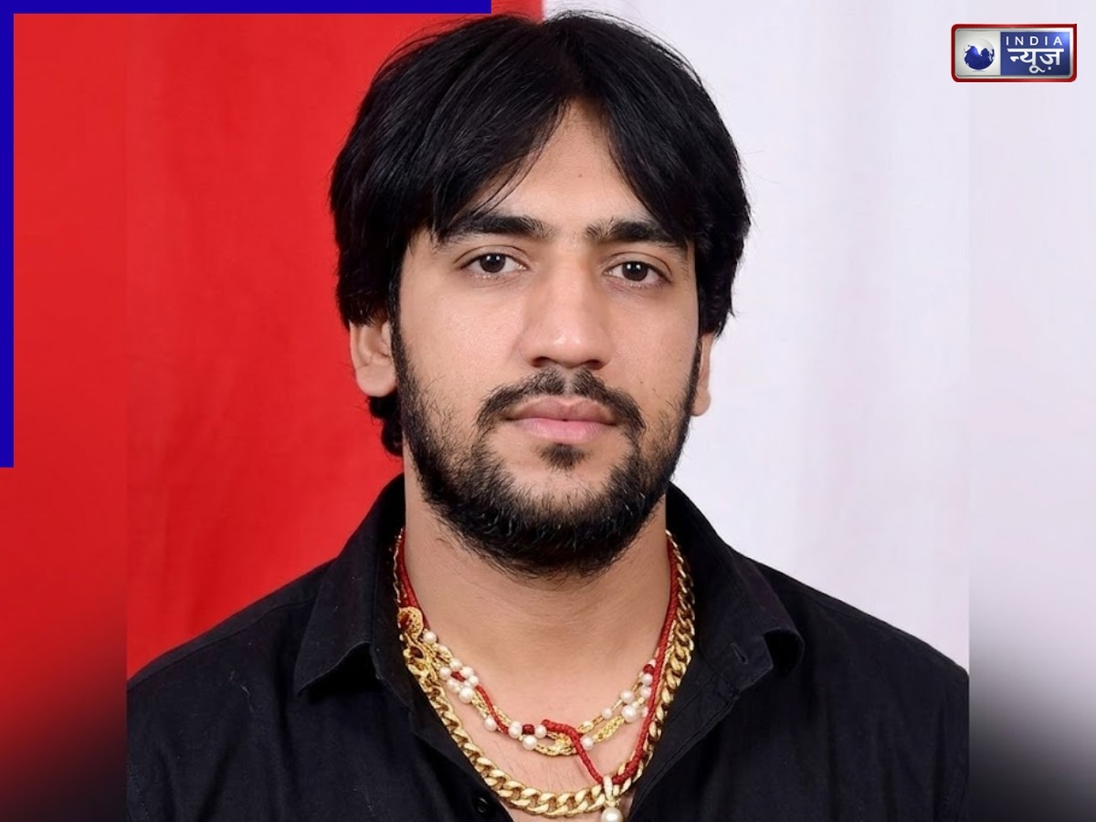 कौन है नीरज बवाना? जिसे ‘दिल्ली का दाऊद’ कहा जाता है, अपराध की दुनिया में कैसे रखा कदम, लॉरेंस बिश्नोई के साथ दुश्मनी की पूरी कहानी