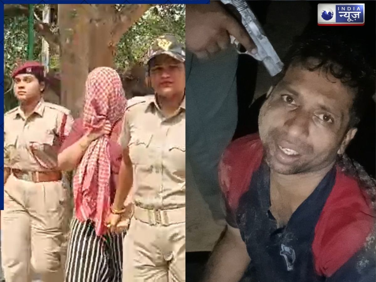 Odisha Crime: रिश्तों का खौफनाक चेहरा! भतीजी ने प्रेमी संग रची चाचा के अपहरण और हत्या की साजिश, हफ्ते बाद जंगल से मिला शव
