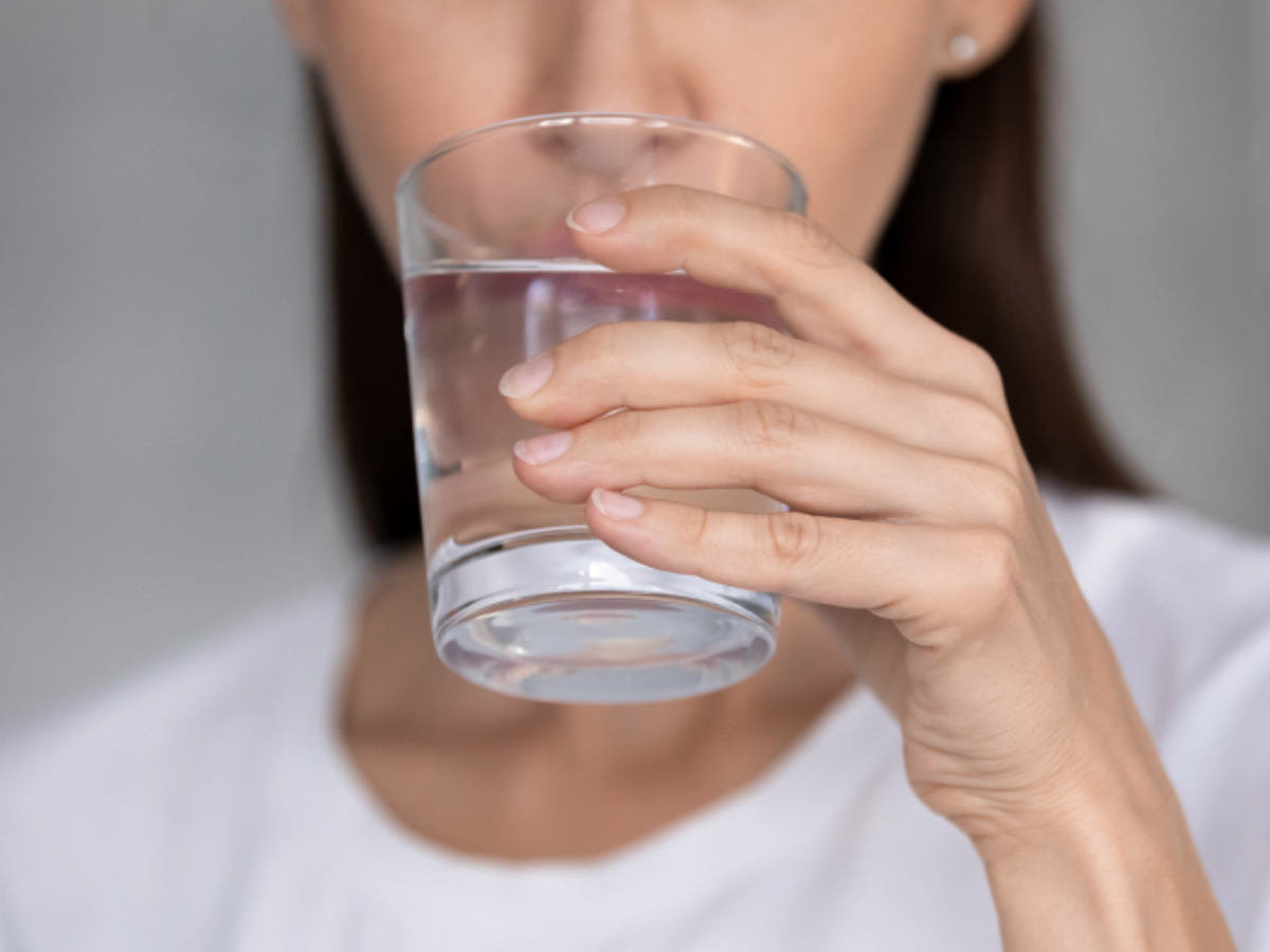 gargle - Photo Gallery