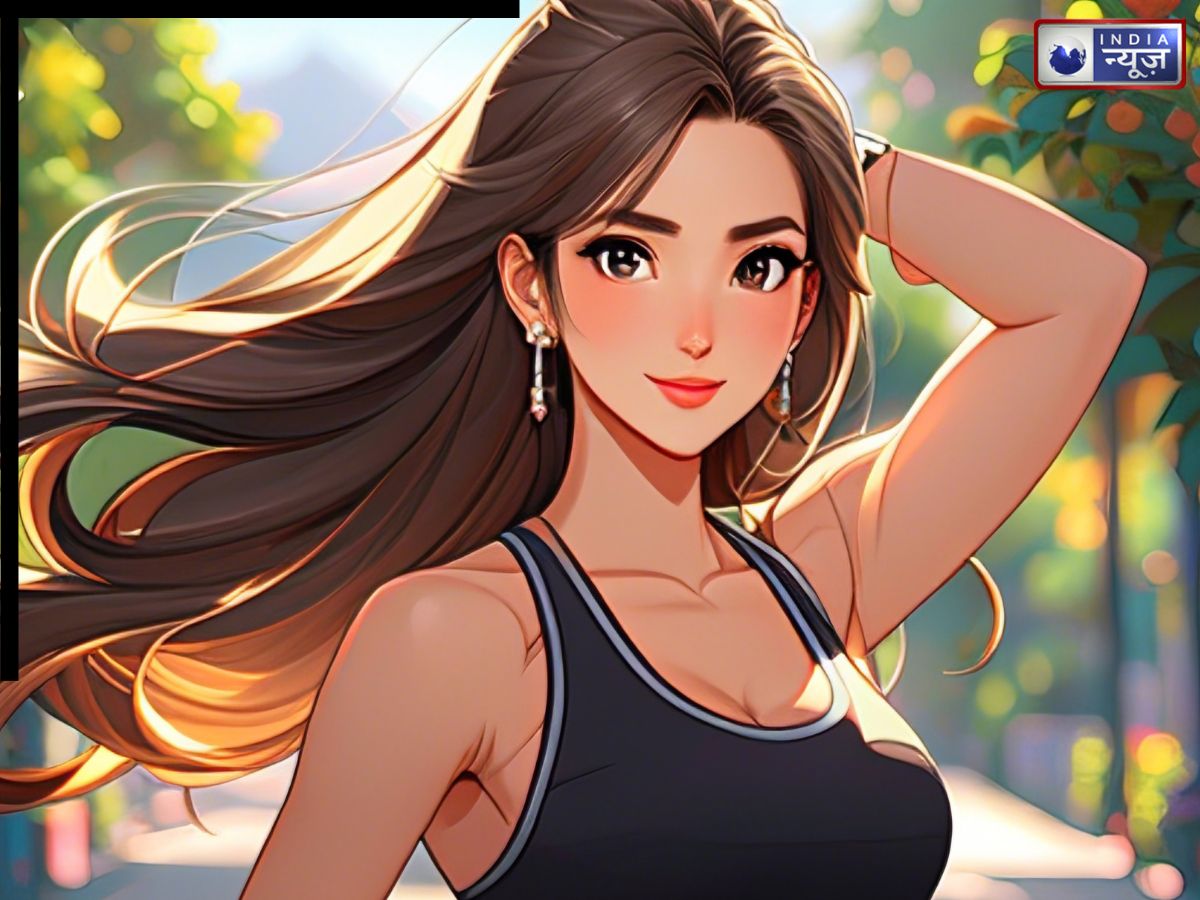 Love होते ही बदल जाती हैं लड़कियां! खुद पर इतराना उनकी सबसे बड़ी फितरत, मोबाइल बन जाता टॉप सीक्रेट