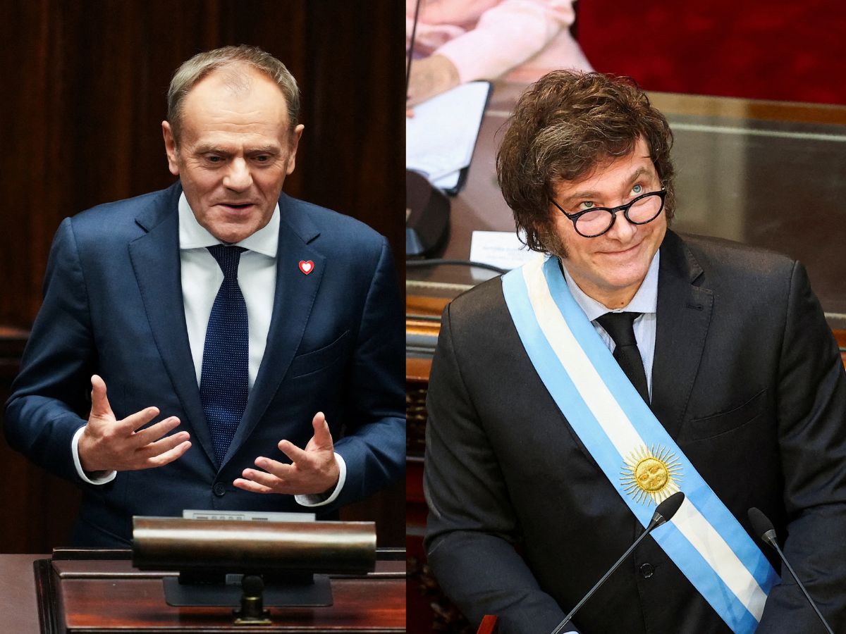 Who else is in the top 10? - Photo Gallery