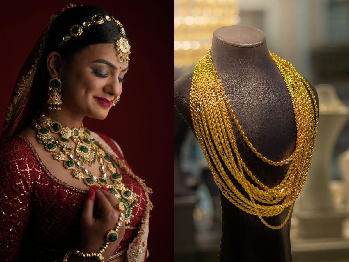 gold silver rates in ajmer - Photo Gallery