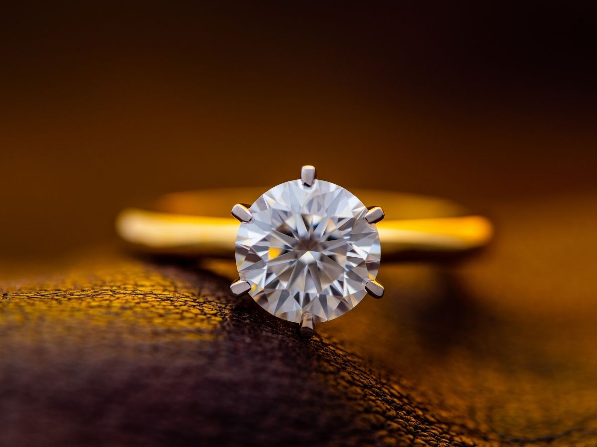 gold silver rates in ambala - Photo Gallery