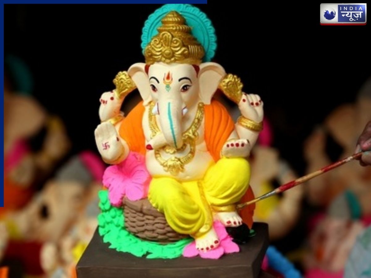 Vikata Sankashti Chaturthi 2026: क्यों खास है विकटा संकष्टी चतुर्थी, ऐसे करें पूजा, तिथि और सही समय