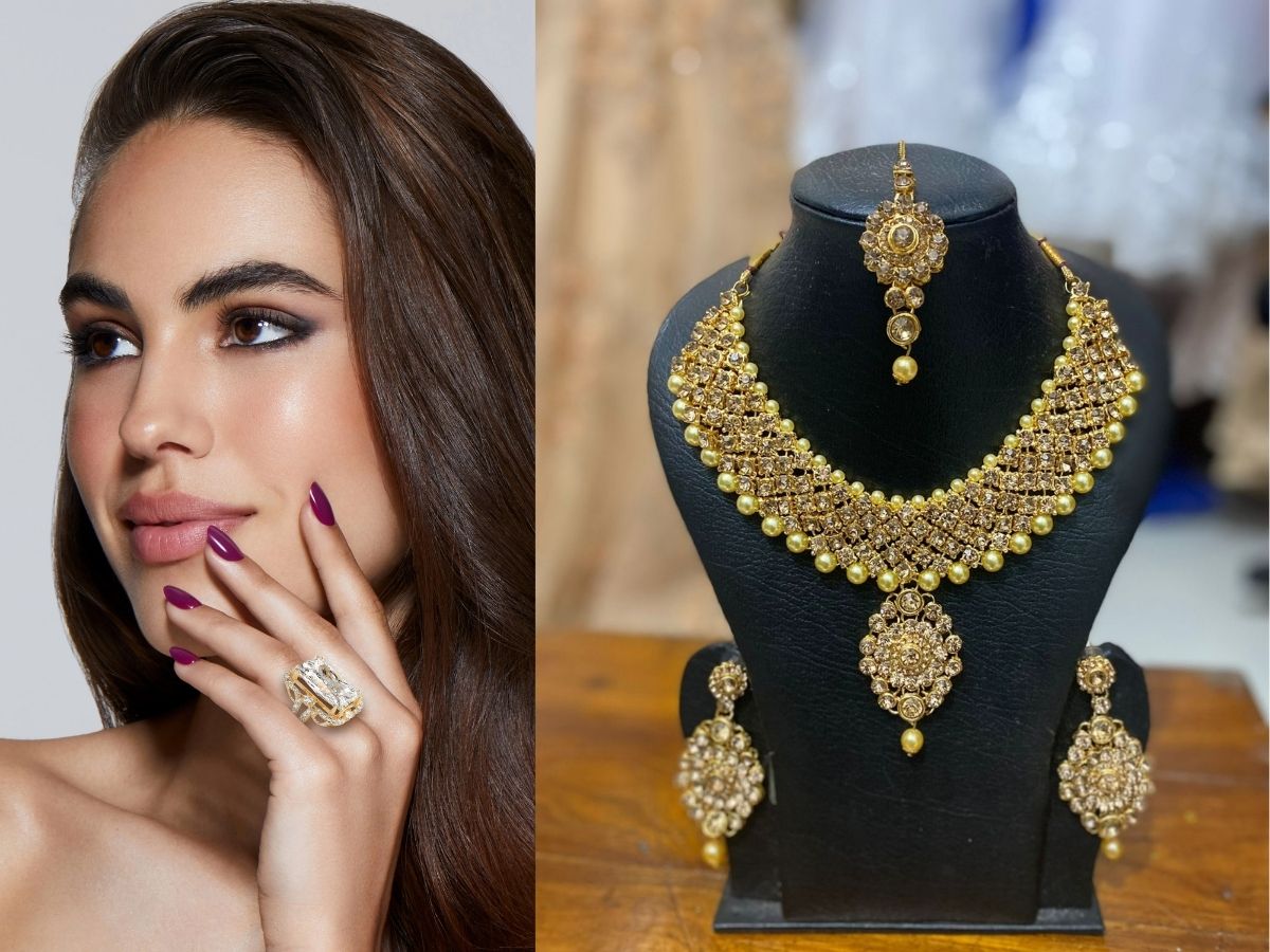 gold silver rates in hisar - Photo Gallery