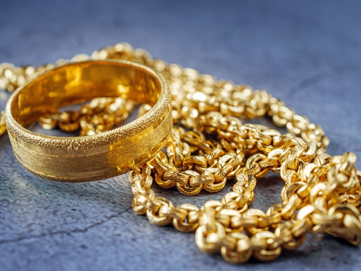 gold silver rates in jodhpur - Photo Gallery