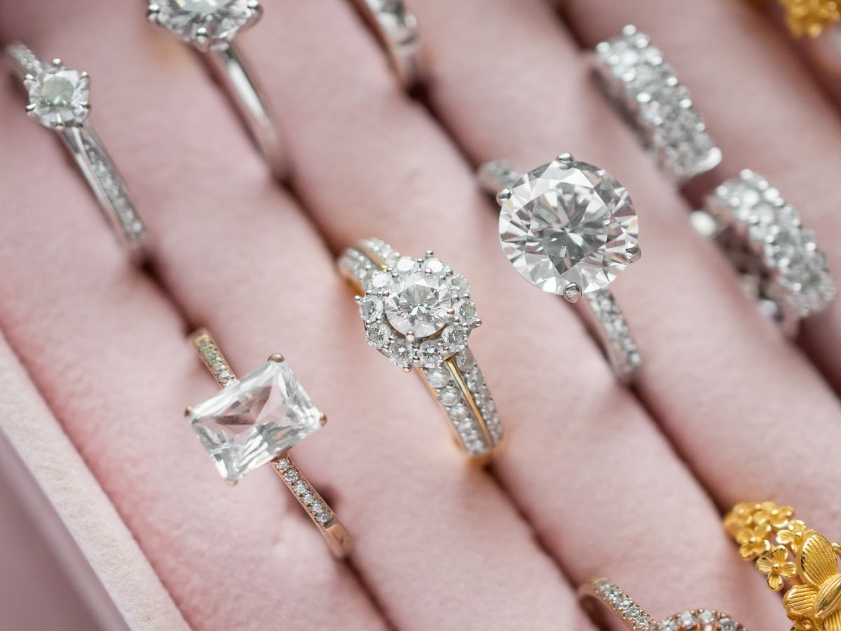 gold silver rates in karnal - Photo Gallery