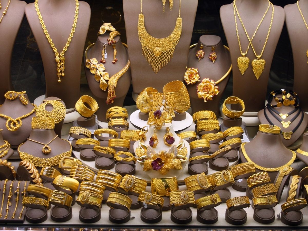 gold silver rates in kota - Photo Gallery