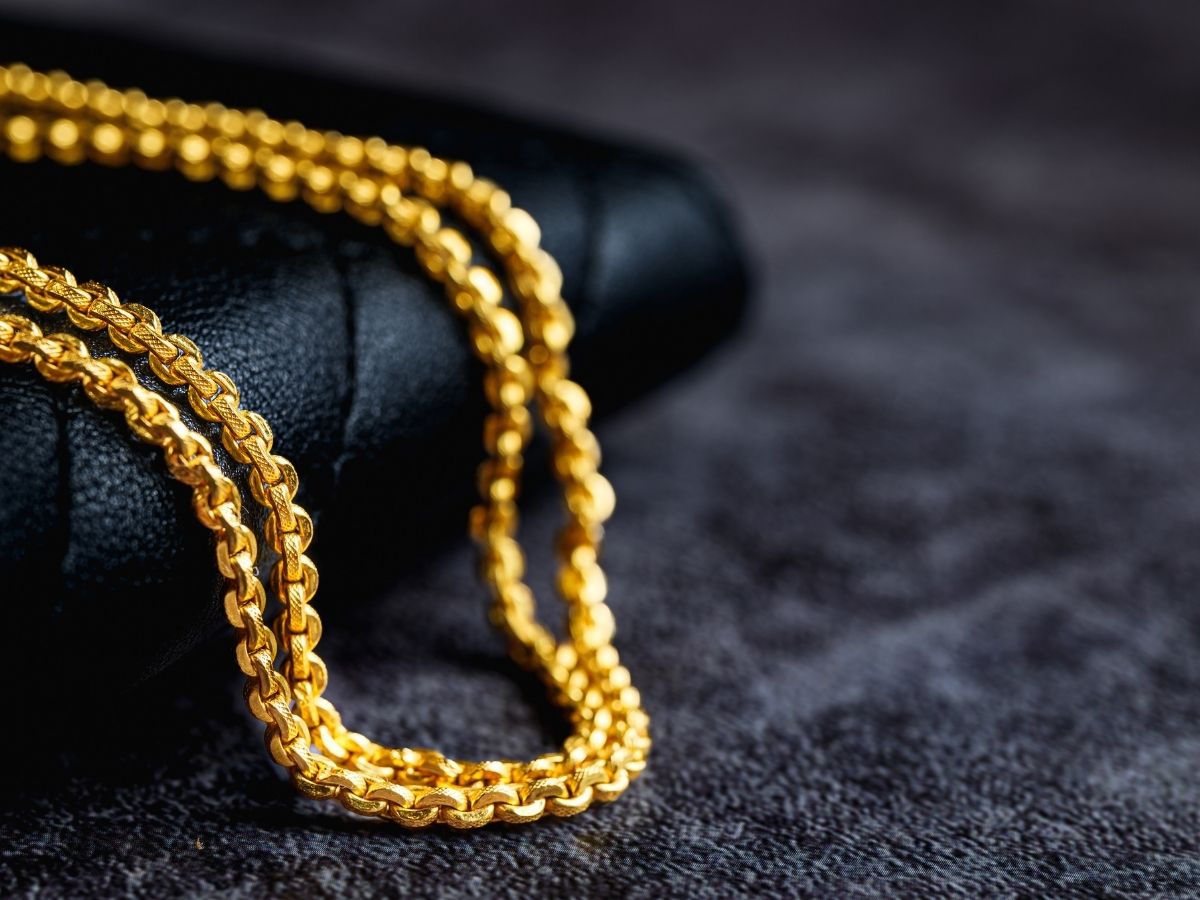 gold silver rates in panipat - Photo Gallery