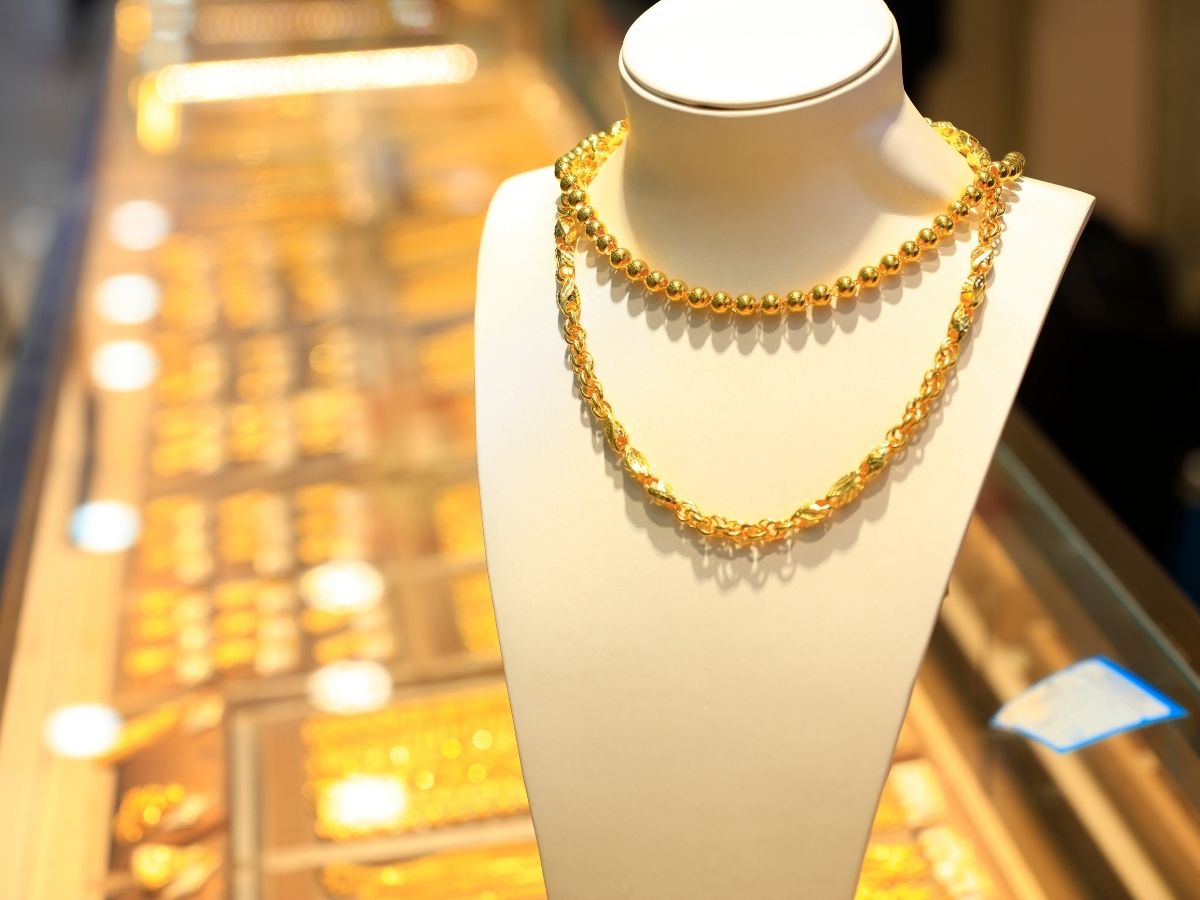 gold silver rates in rohtak - Photo Gallery