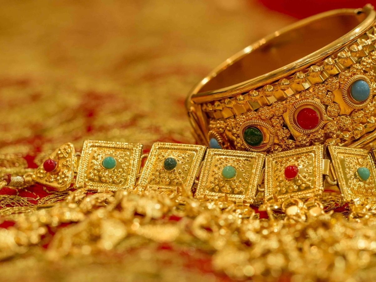 gold silver rates in sonipat - Photo Gallery