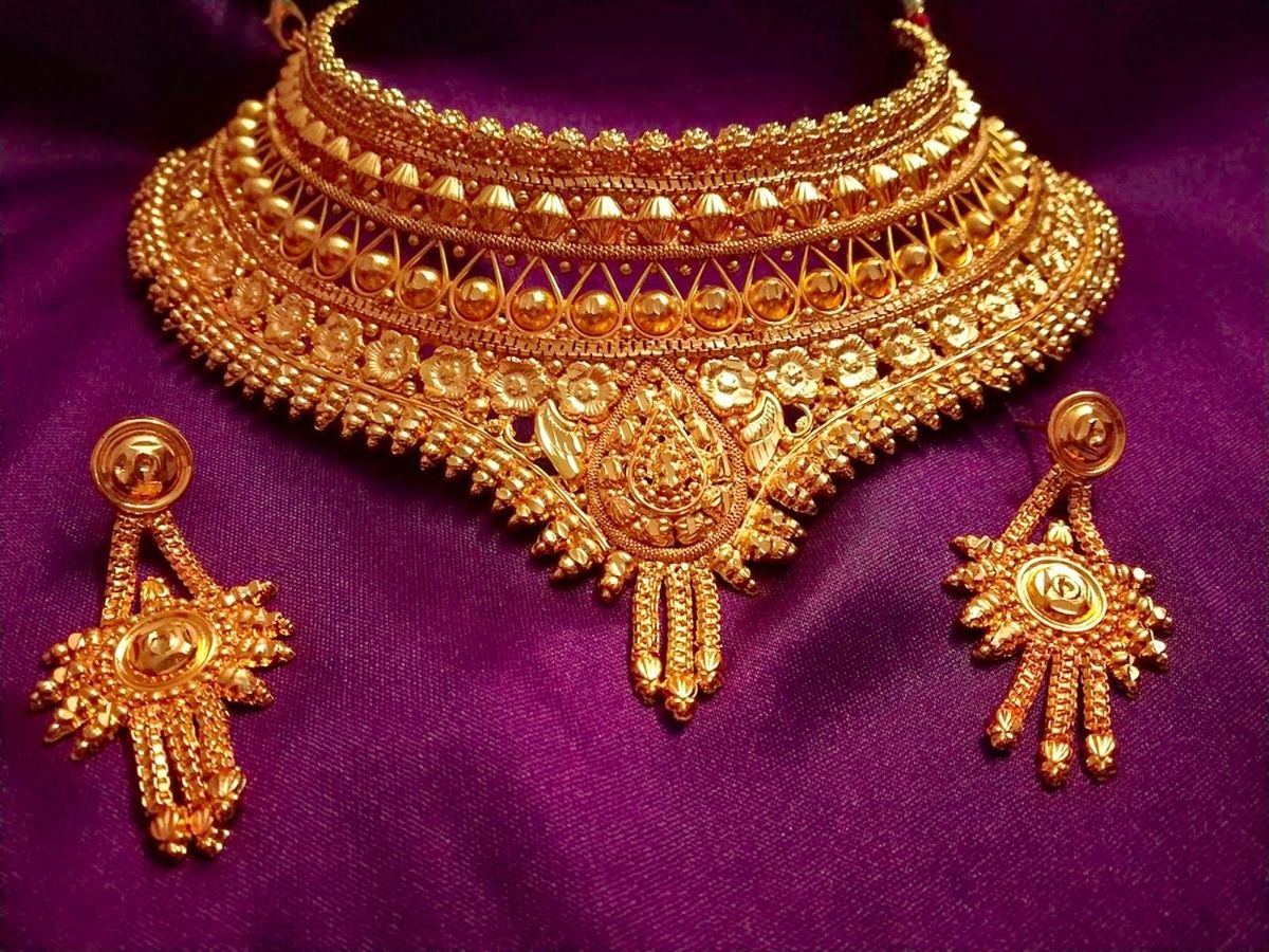 gold silver rates in udaipur - Photo Gallery